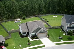 310 Tannery Way, Lexington, SC 29073 - Photo 1