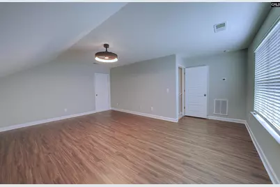 310 Tannery Way, Lexington, SC 29073 - Photo 21
