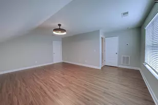 310 Tannery Way, Lexington, SC 29073 - Photo 21