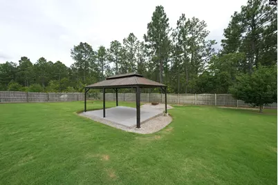 310 Tannery Way, Lexington, SC 29073 - Photo 23