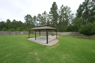 310 Tannery Way, Lexington, SC 29073 - Photo 23