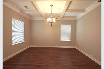 310 Tannery Way, Lexington, SC 29073 - Photo 7