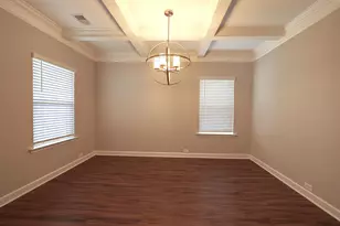 310 Tannery Way, Lexington, SC 29073 - Photo 7