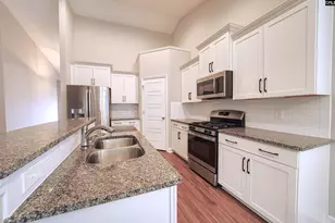 310 Tannery Way, Lexington, SC 29073 - Photo 13