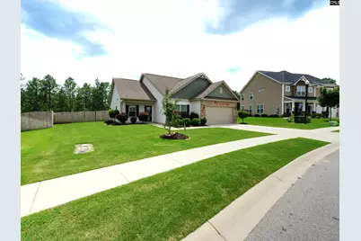 310 Tannery Way, Lexington, SC 29073 - Photo 3