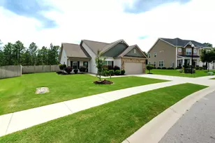 310 Tannery Way, Lexington, SC 29073 - Photo 3