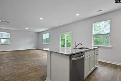 153 Cantley Way, Holly Hill, SC 29059 - Photo 11