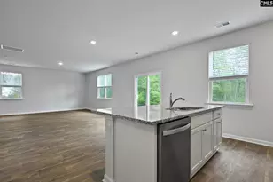 153 Cantley Wy, Holly Hill, SC 29059 - Photo 11
