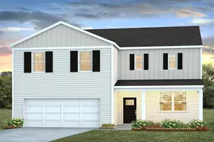 153 Cantley Wy, Holly Hill, SC 29059 - Photo 1