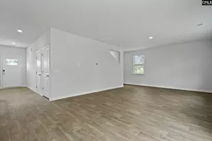 153 Cantley Wy, Holly Hill, SC 29059 - Photo 23