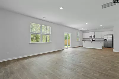 153 Cantley Way, Holly Hill, SC 29059 - Photo 15