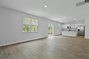 153 Cantley Wy, Holly Hill, SC 29059 - Photo 15