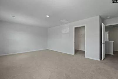 153 Cantley Way, Holly Hill, SC 29059 - Photo 25