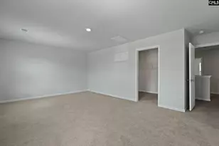 153 Cantley Wy, Holly Hill, SC 29059 - Photo 25