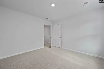 153 Cantley Way, Holly Hill, SC 29059 - Photo 33