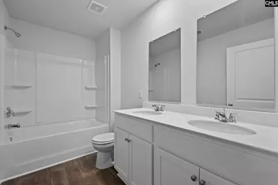 153 Cantley Way, Holly Hill, SC 29059 - Photo 37