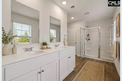 153 Cantley Way, Holly Hill, SC 29059 - Photo 7