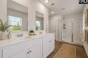 153 Cantley Wy, Holly Hill, SC 29059 - Photo 7