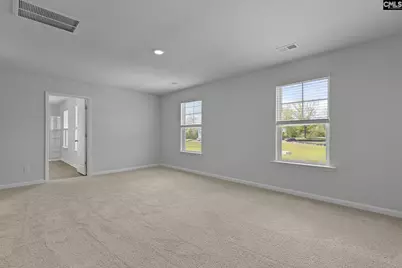 153 Cantley Way, Holly Hill, SC 29059 - Photo 27