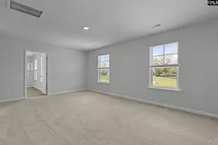 153 Cantley Wy, Holly Hill, SC 29059 - Photo 27