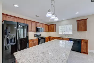 21 Spears Court, Elgin, SC 29045 - Photo 5
