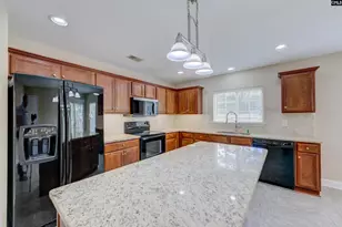 21 Spears Ct, Elgin, SC 29045 - Photo 5