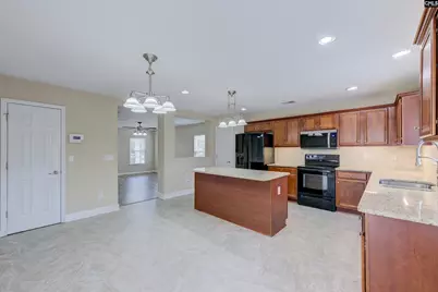 21 Spears Court, Elgin, SC 29045 - Photo 7