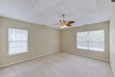 21 Spears Court, Elgin, SC 29045 - Photo 9
