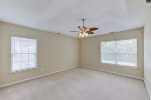 21 Spears Ct, Elgin, SC 29045 - Photo 9