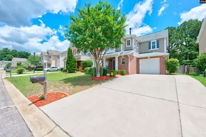 21 Spears Court, Elgin, SC 29045 - Photo 1