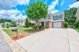 21 Spears Ct, Elgin, SC 29045 - Photo 1