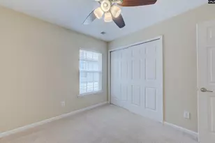 21 Spears Ct, Elgin, SC 29045 - Photo 11