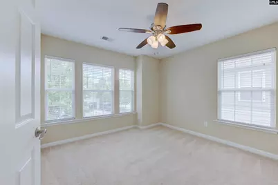 21 Spears Court, Elgin, SC 29045 - Photo 13