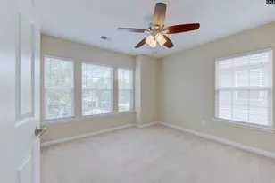 21 Spears Ct, Elgin, SC 29045 - Photo 13