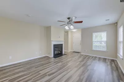 21 Spears Court, Elgin, SC 29045 - Photo 3