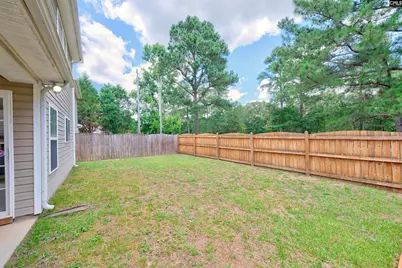 21 Spears Court, Elgin, SC 29045 - Photo 17