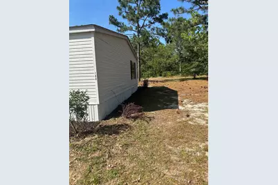 180 Deer Moss Trail, Lexington, SC 29073 - Photo 3