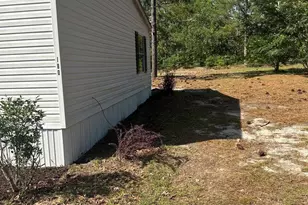 180 Deer Moss Trail, Lexington, SC 29073 - Photo 3