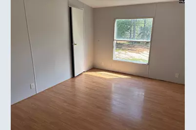 180 Deer Moss Trail, Lexington, SC 29073 - Photo 27