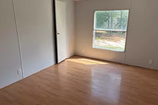 180 Deer Moss Trail, Lexington, SC 29073 - Photo 27