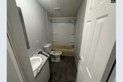 180 Deer Moss Trail, Lexington, SC 29073 - Photo 25