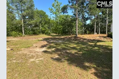 180 Deer Moss Trail, Lexington, SC 29073 - Photo 5