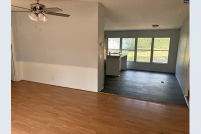 180 Deer Moss Trail, Lexington, SC 29073 - Photo 7