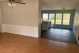 180 Deer Moss Trail, Lexington, SC 29073 - Photo 7