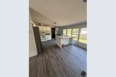 180 Deer Moss Trail, Lexington, SC 29073 - Photo 11