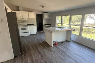 180 Deer Moss Trail, Lexington, SC 29073 - Photo 11
