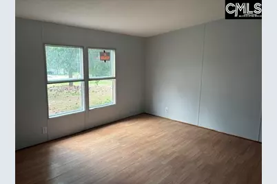 180 Deer Moss Trail, Lexington, SC 29073 - Photo 17