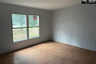 180 Deer Moss Trail, Lexington, SC 29073 - Photo 17