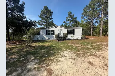 180 Deer Moss Trail, Lexington, SC 29073 - Photo 1