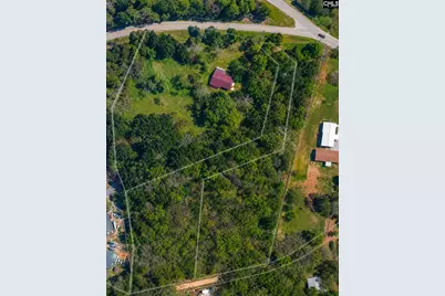 2458 Chapin Road #6 &amp; 7, Chapin, SC 29036 - Photo 3